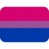 bisexualflag