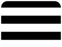 heterosexualflag