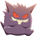 GengarSZ