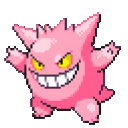 GengarSZ
