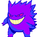 GengarSZ