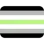 agenderflag