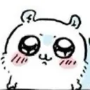 emoji_25