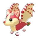 Strawberry_Shortcake_Bat_Dragonr