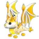 Fairy_Bat_Dragonremovebgpreview