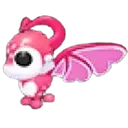 Cupid_Dragonremovebgpreview