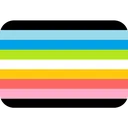 queerflag