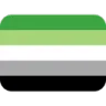 aromanticflag