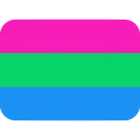 polysexualflag