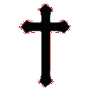 CrossSZ