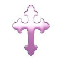 CrossSZ