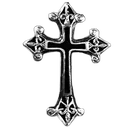 CrossSZ