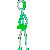 DancingSZ
