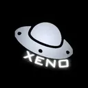 xeno