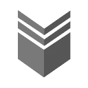 Rank_Iron_III