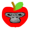 GorillaApple