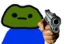 stareeGun