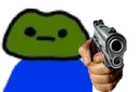 stareeGun