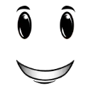 emoji_36
