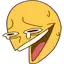 Wheezechamp Wheezechamp