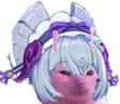 YumeglorpGlorp