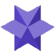 emoji_102