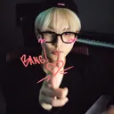 LOVE_jungwon