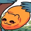 gourmslap