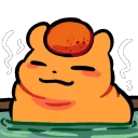gourmcapybara