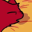 artidrool
