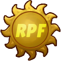 AR Discord emoji