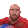 VeryPog