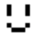 cube_guy