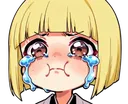 Shinji_cry