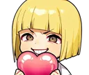 Shinji_heart Shinji_heart