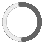 c_loading