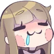brat_happy_drool
