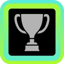 GradientGreenIcon_IDS