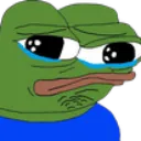 pepe_sad