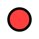 Red_Dot1