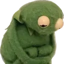 kermit_sad