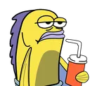 spongebob_unamused spongebob_unamused