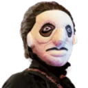 papaplushia_emote