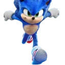 sonic_real