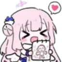 MikaSenseiDrawing MikaSenseiDrawing