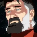omniman