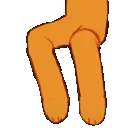LSD_EXE_legkickstim