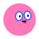 :1: