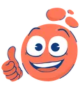 ThumbsUp