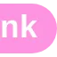 Discord Emoji